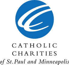 catholic-charities.jpg