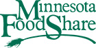 mn-food-share.jpg
