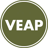 veap.jpg